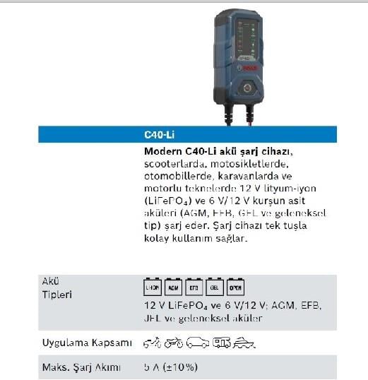BOSCH0189921040-Kategorisiz