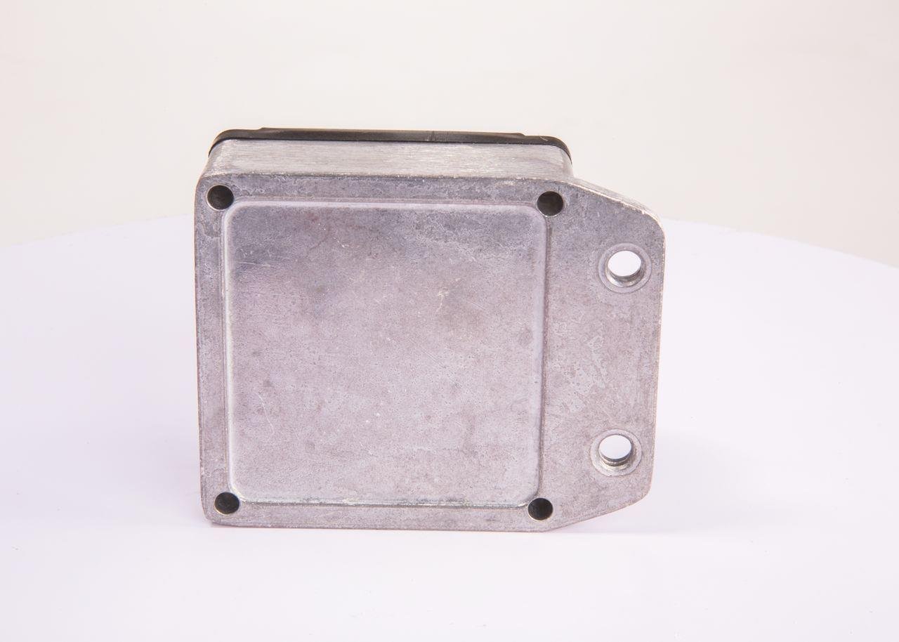 BOSCH0192033005-Konjektör