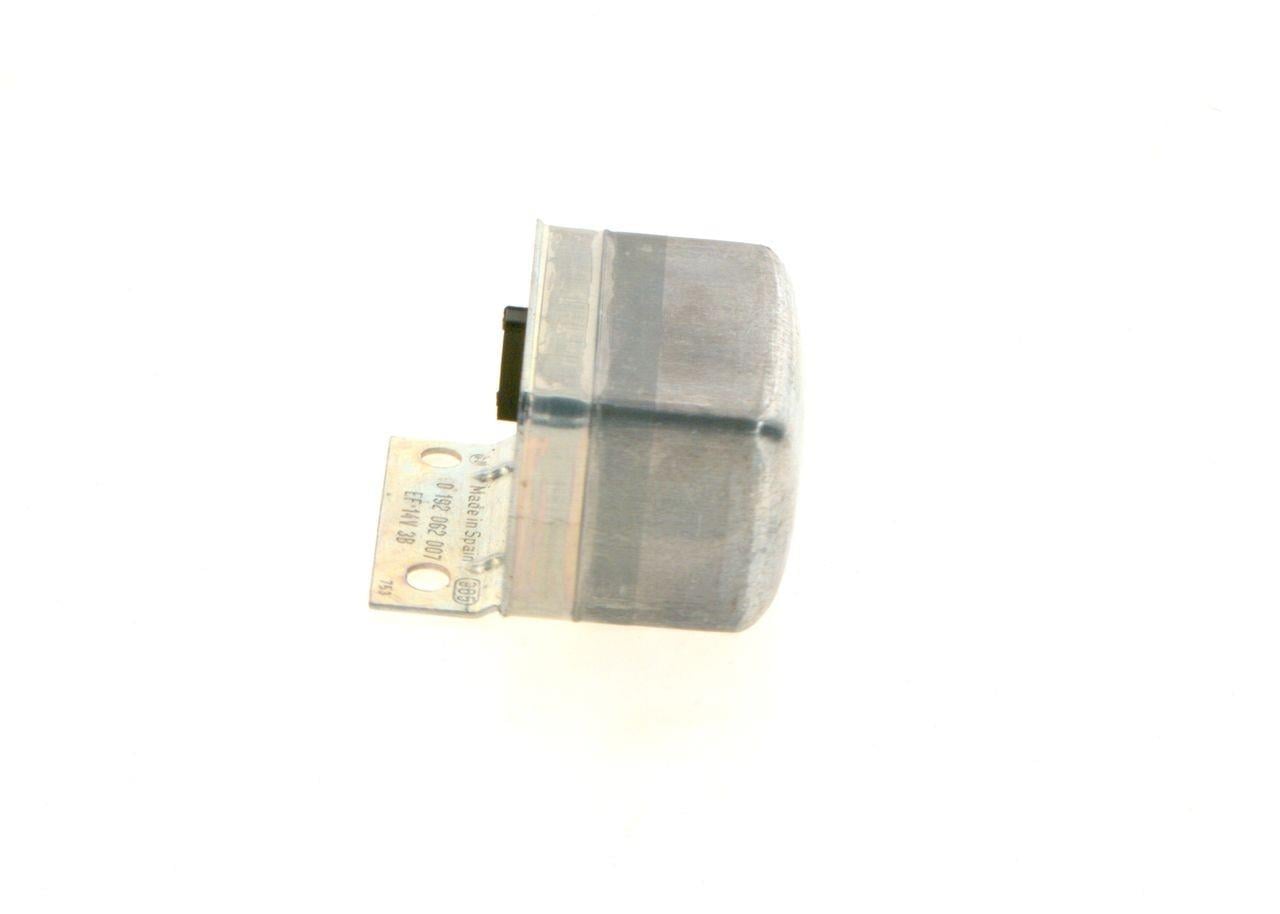 BOSCH0192062007-Konjektör