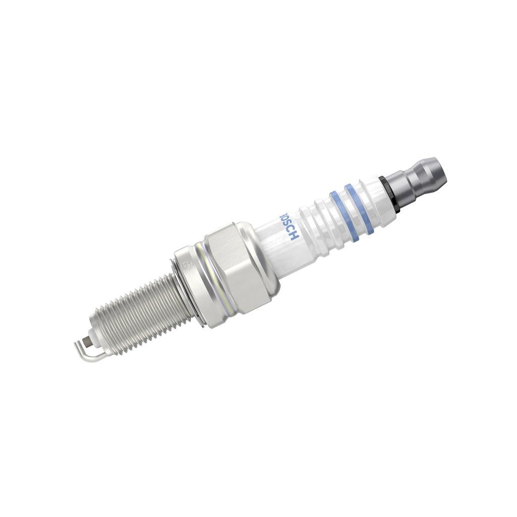 BOSCH0242040502-Ateşleme Bujisi