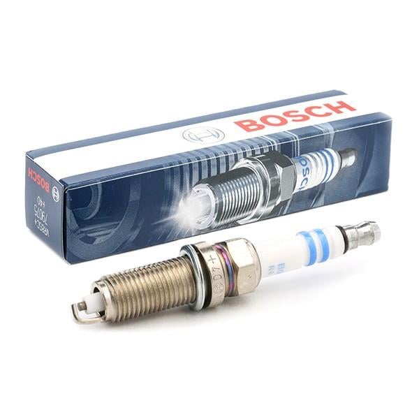 BOSCH0242129510-Ateşleme Bujisi