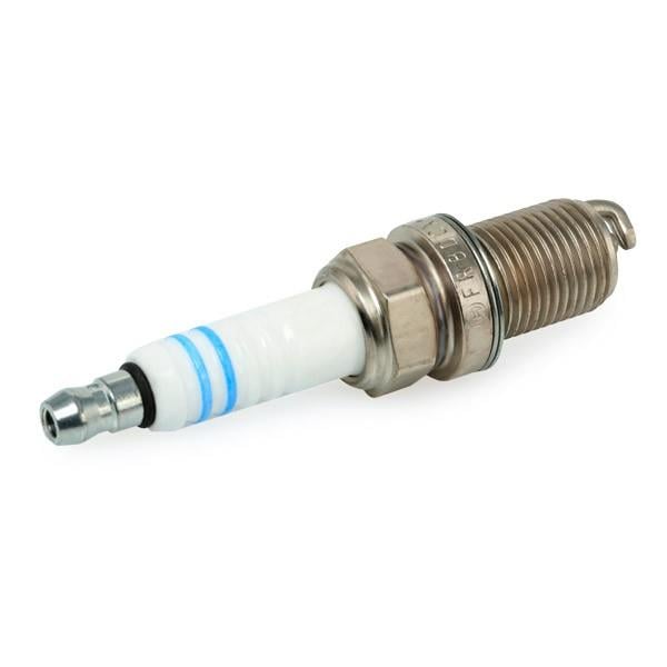 BOSCH0242229660-Ateşleme Bujisi