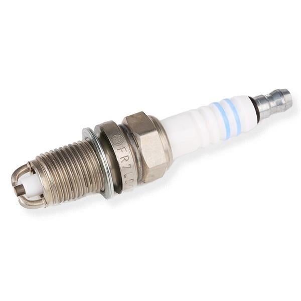 BOSCH0242235668-Ateşleme Bujisi