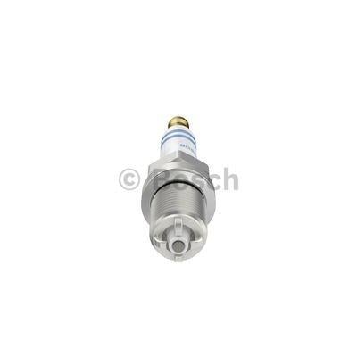 BOSCH0242235715-Ateşleme Bujisi