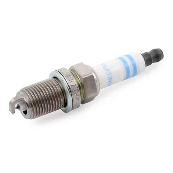 BOSCH0242235749-Ateşleme Bujisi