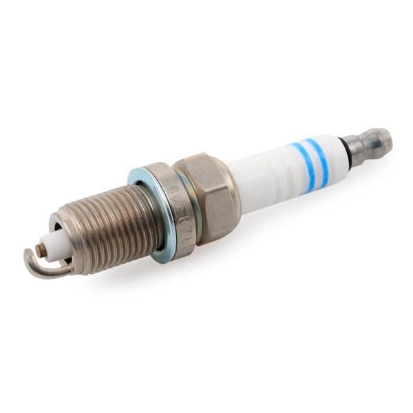 BOSCH0242236542-Ateşleme Bujisi