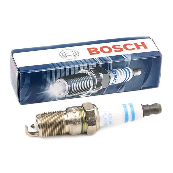 BOSCH0242236563-Ateşleme Bujisi