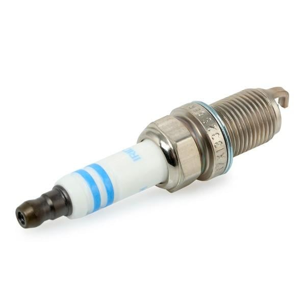 BOSCH0242236571-Ateşleme Bujisi