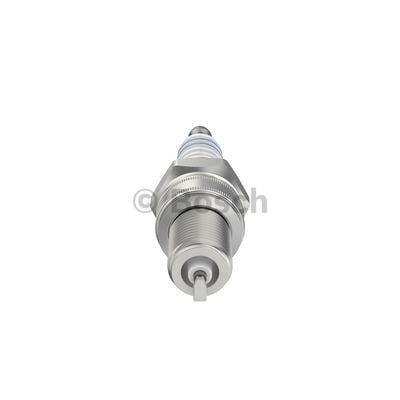 BOSCH0242240592-Ateşleme Bujisi