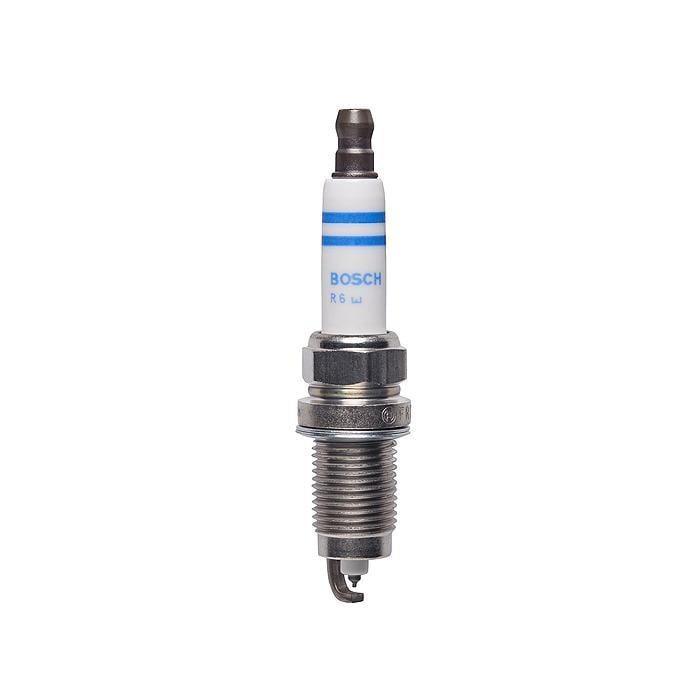 BOSCH0242240665-Ateşleme Bujisi