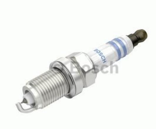 BOSCH0242240675-Ateşleme Bujisi