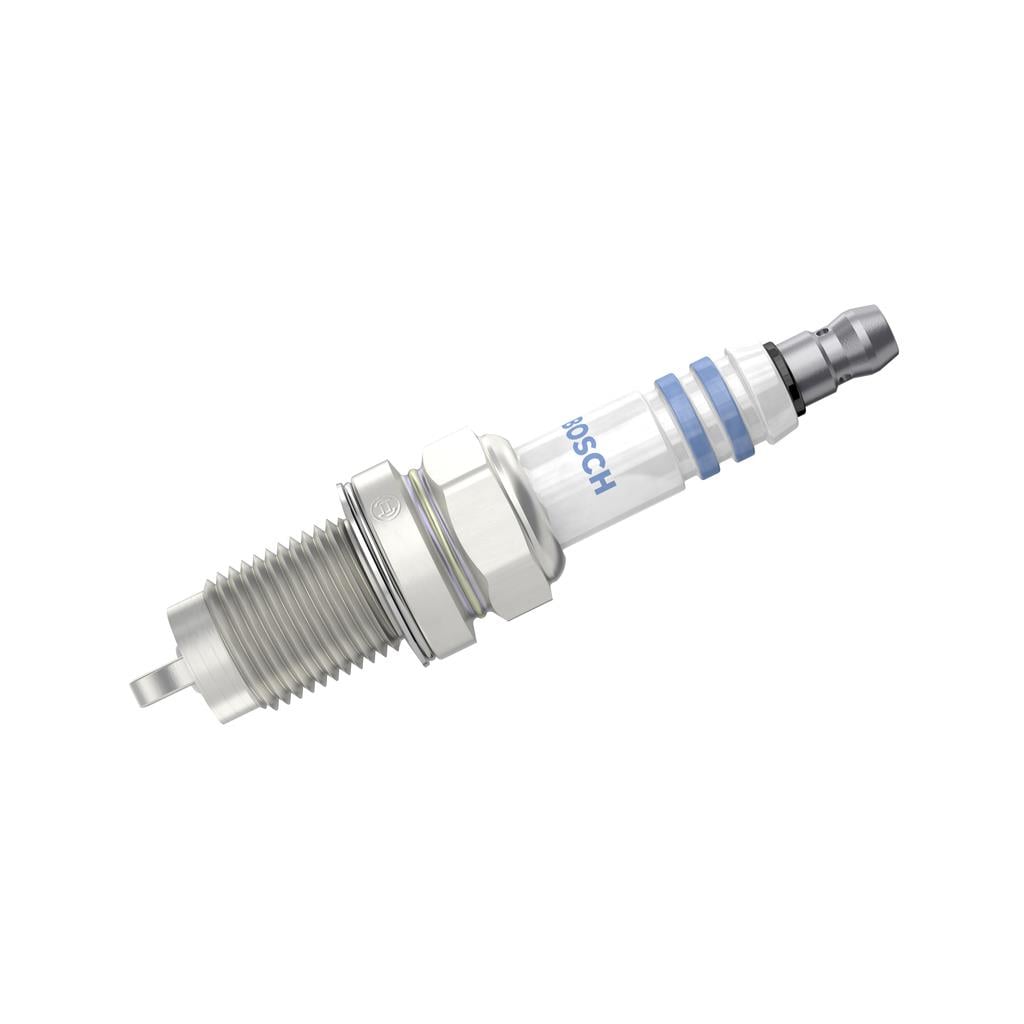 BOSCH0242240675-Ateşleme Bujisi