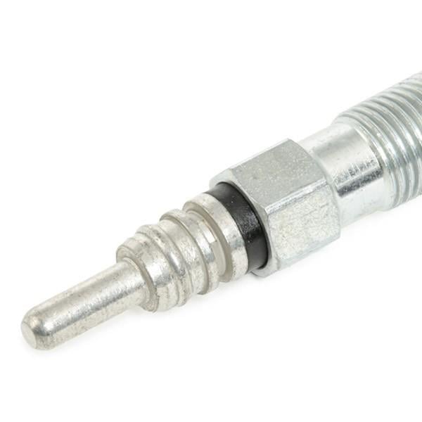 BOSCH0250202022-Kızdırma Bujisi