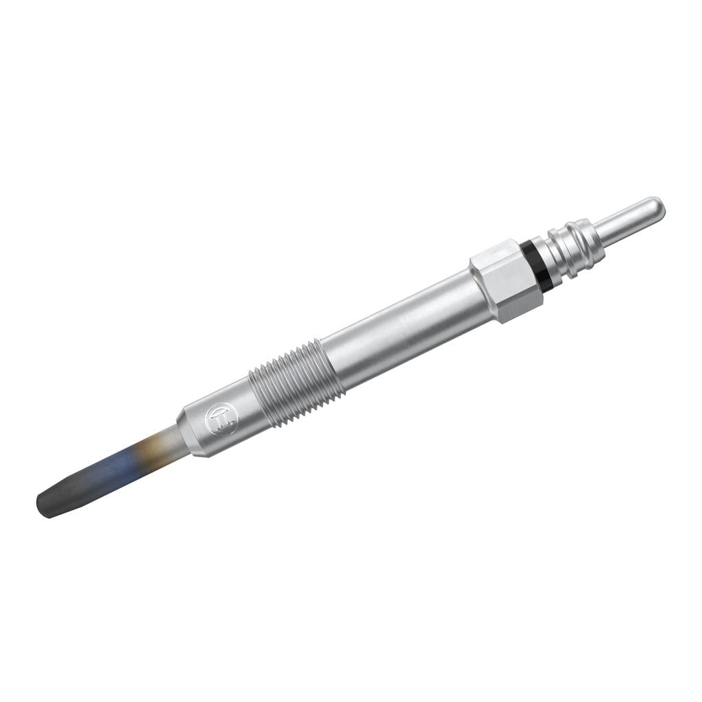 BOSCH0250202036-Kızdırma Bujisi