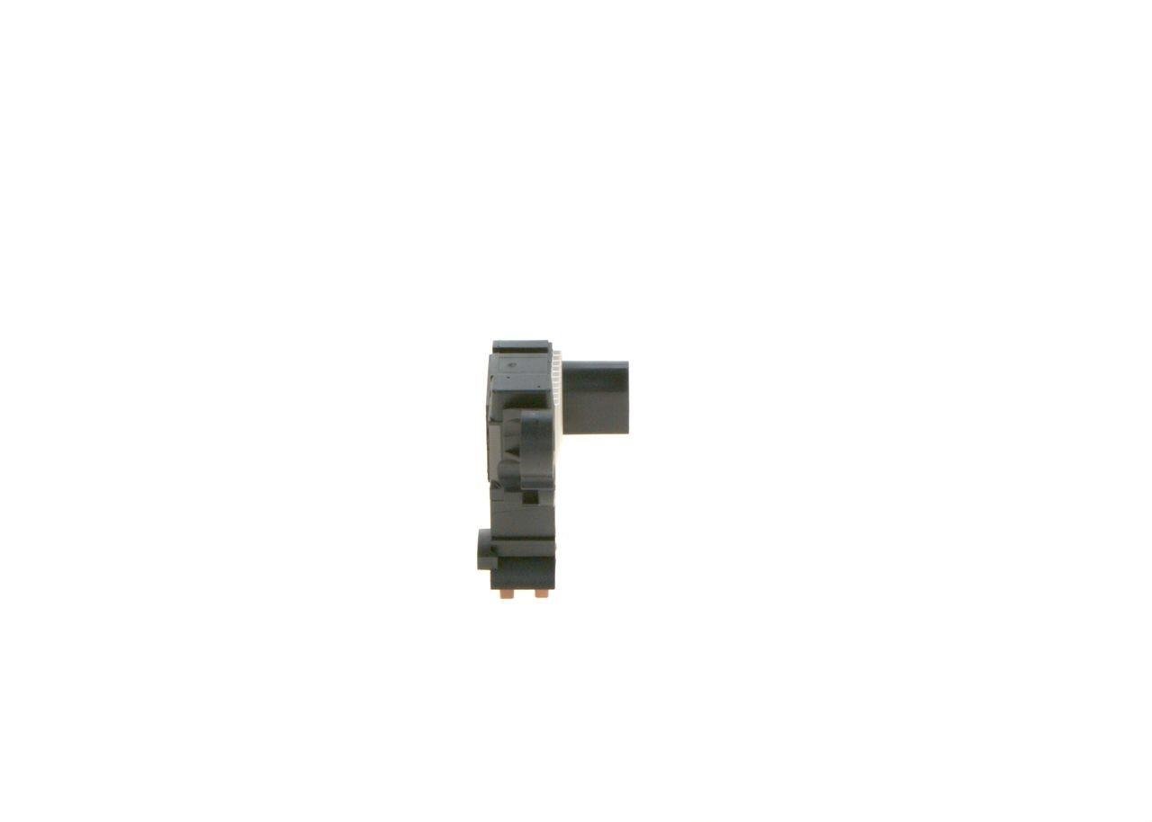 BOSCH0272220731-Konjektör