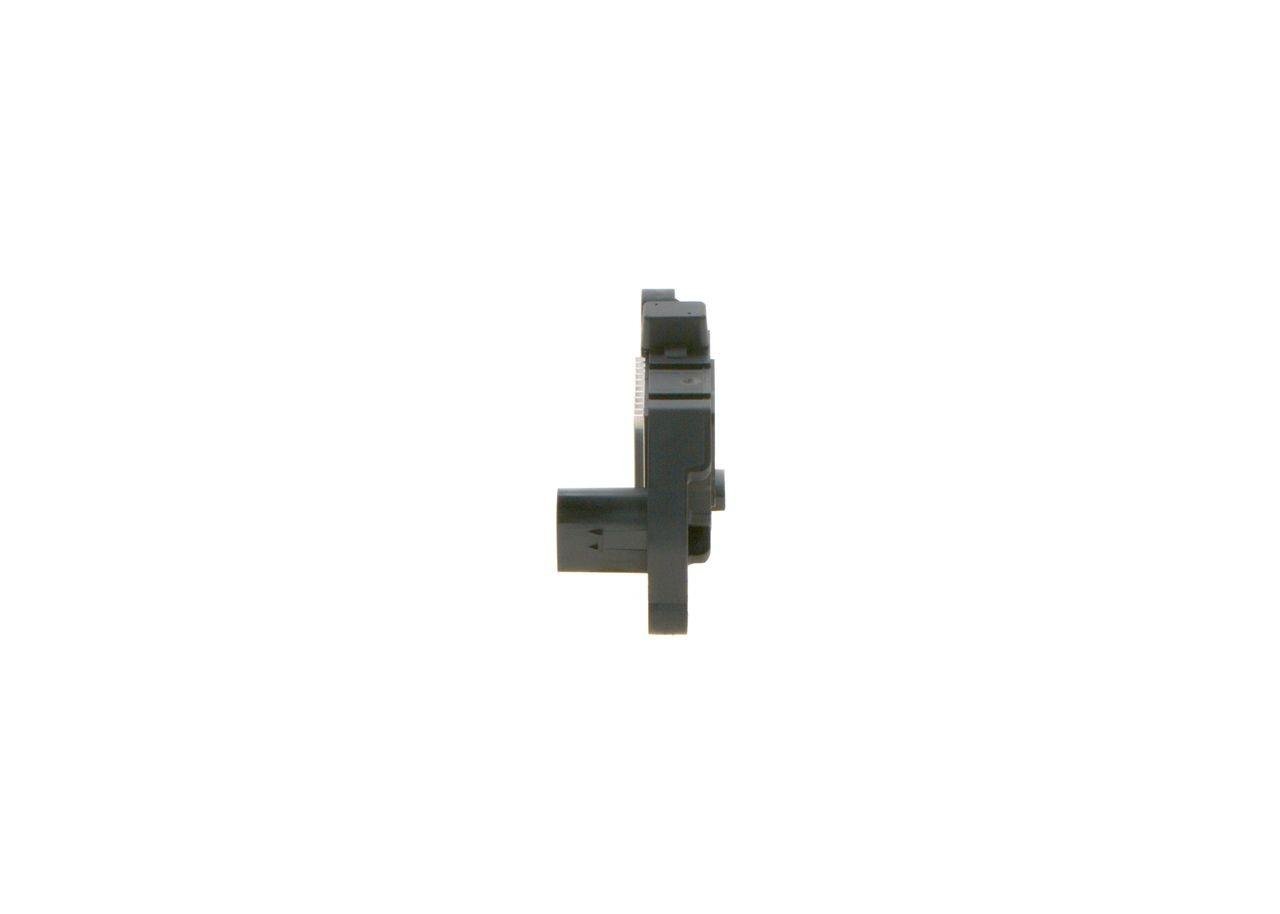 BOSCH0272220731-Konjektör