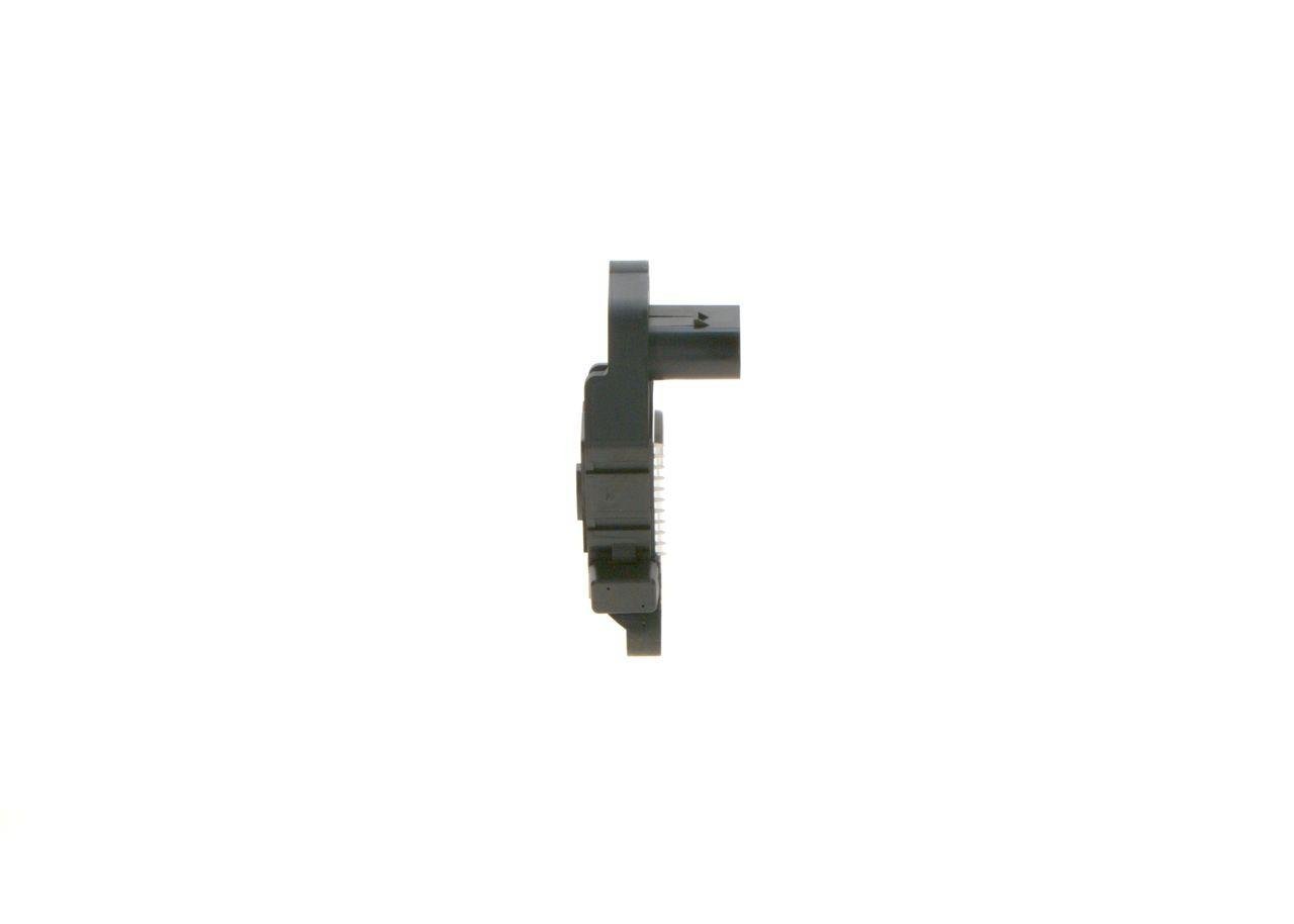 BOSCH0272220744-Konjektör