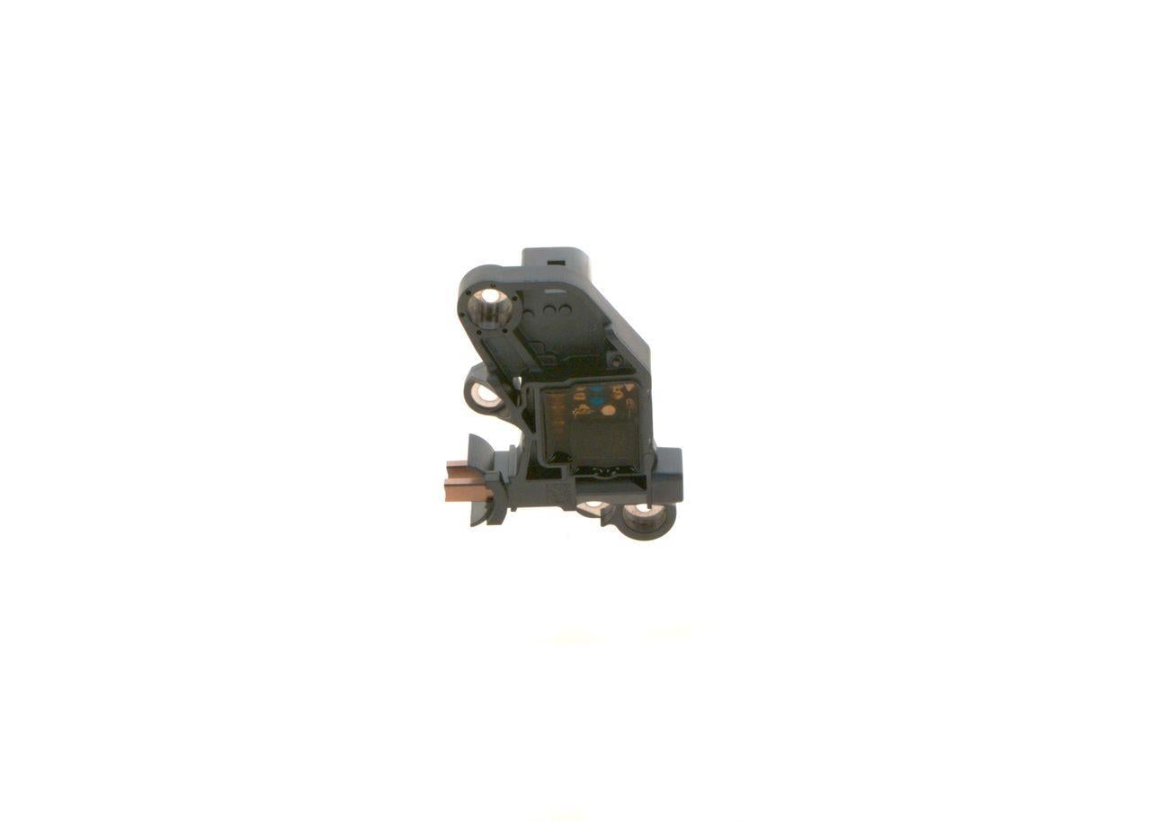 BOSCH0272220744-Konjektör