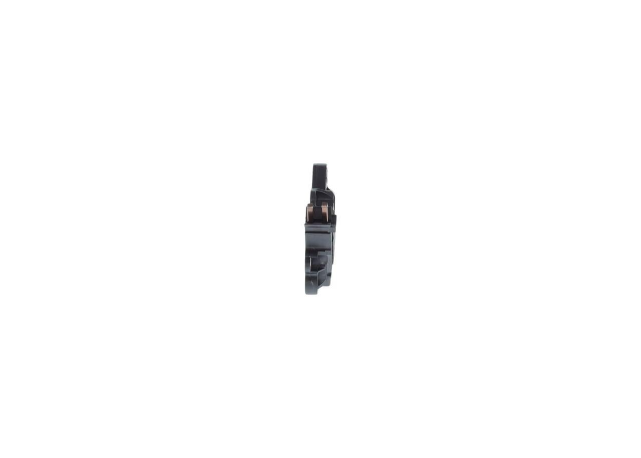 BOSCH0272220749-Konjektör