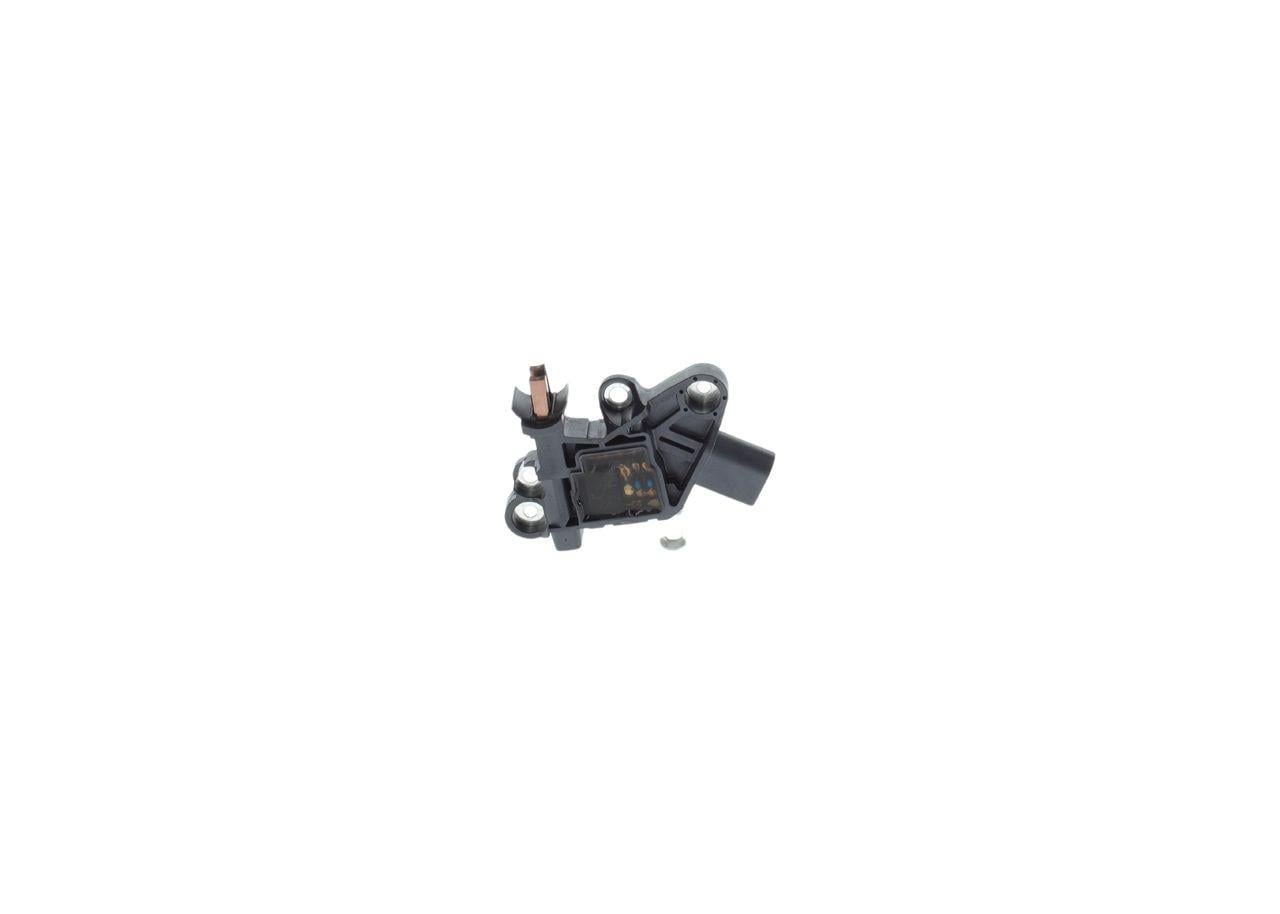 BOSCH0272220749-Konjektör