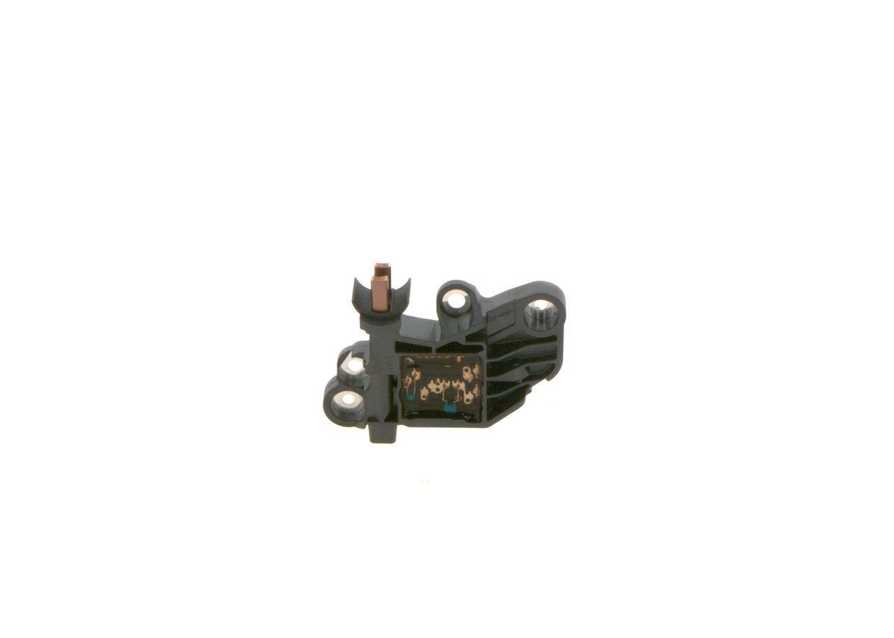 BOSCH0272220822-Konjektör