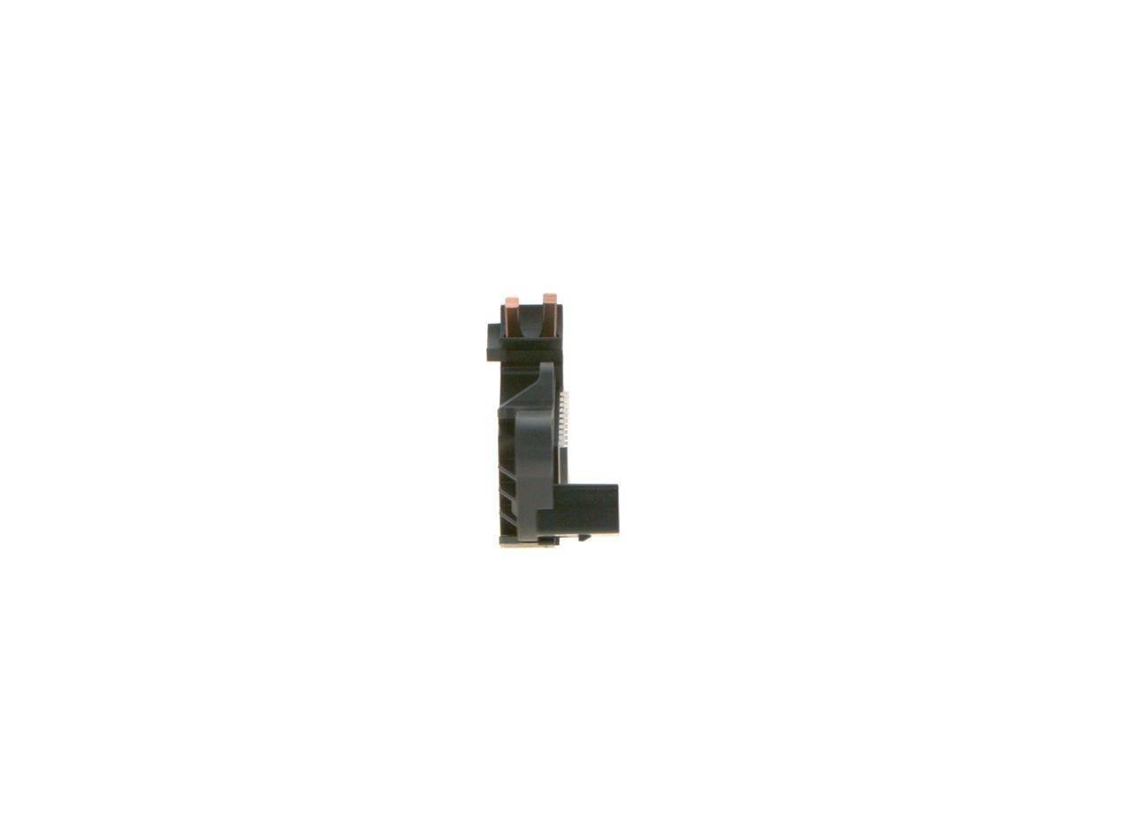 BOSCH0272220823-Konjektör