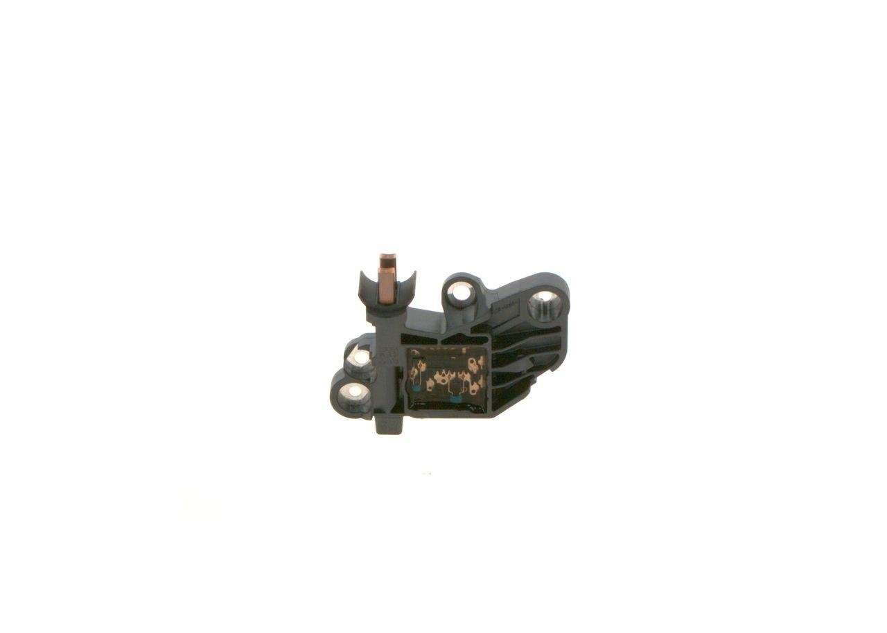 BOSCH0272220835-Konjektör