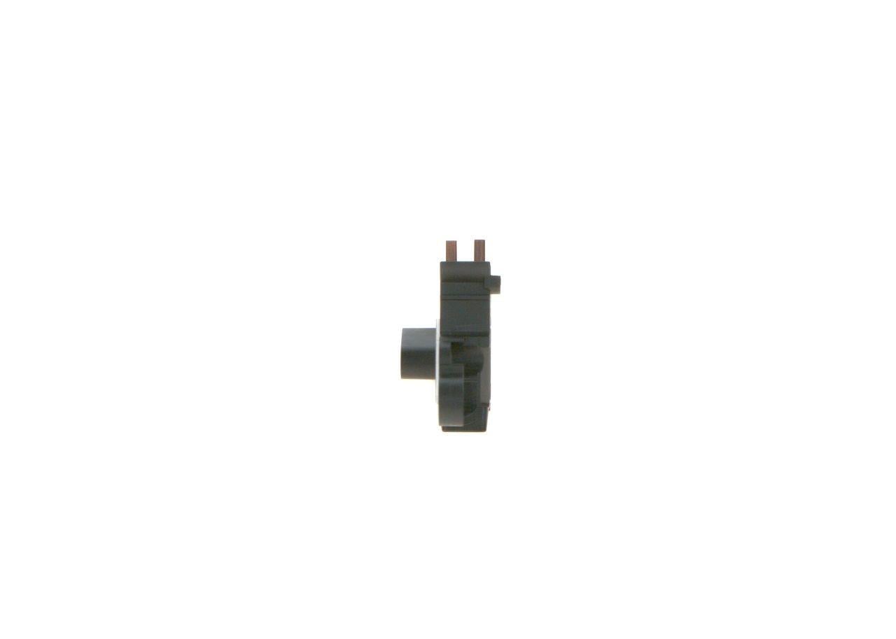 BOSCH0272220854-Konjektör