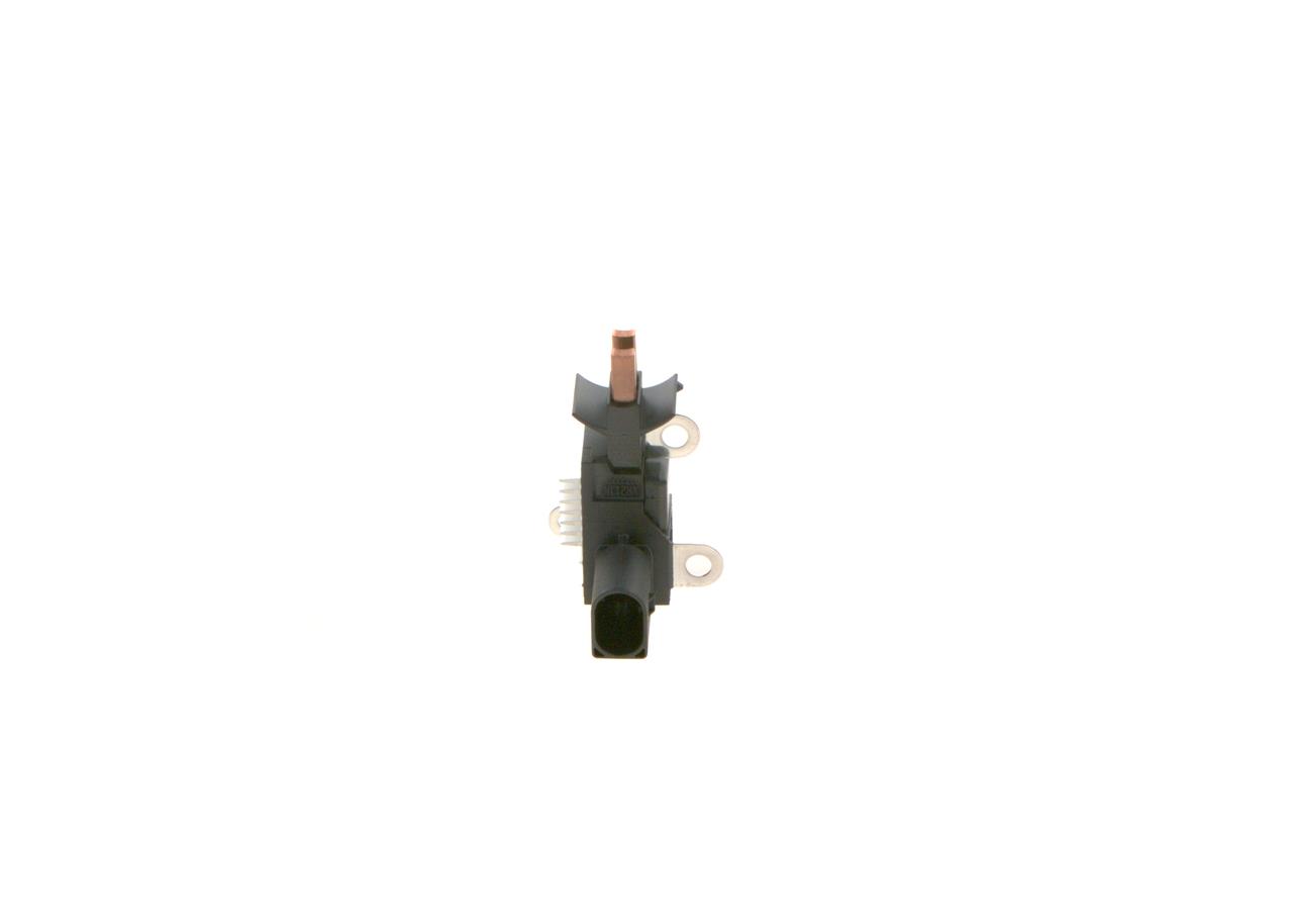 BOSCH0272223013-Konjektör