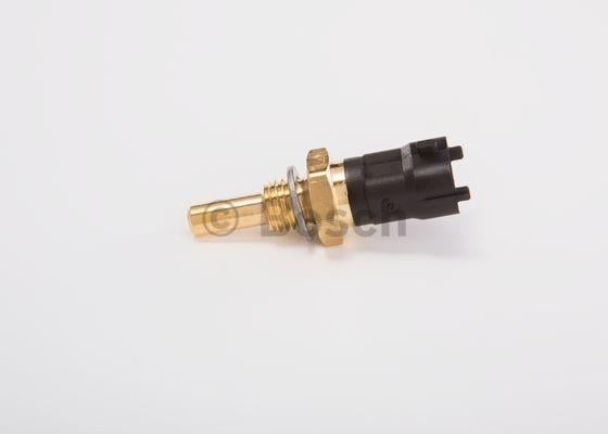 BOSCH0281002209-Kategorisiz