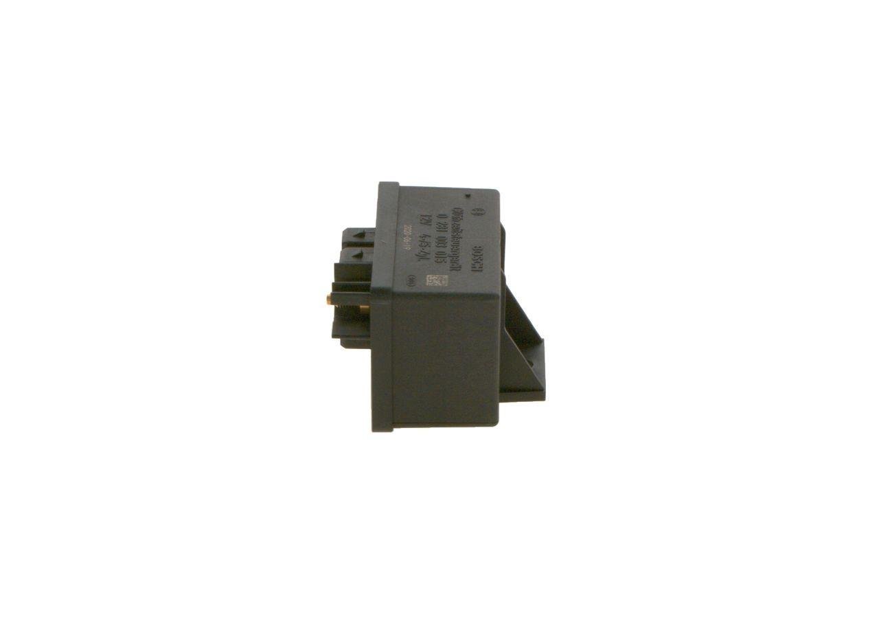 BOSCH0281003015-Kategorisiz