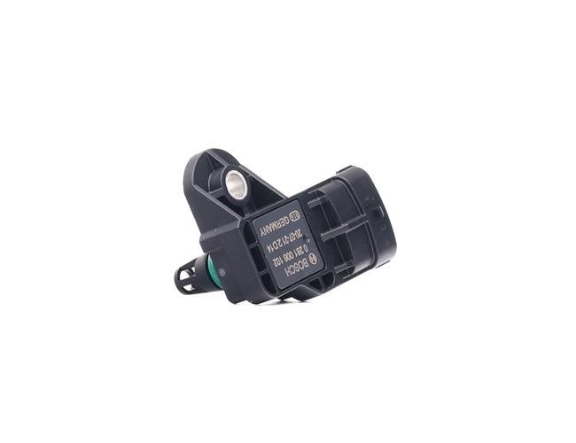 BOSCH0281006102-Kategorisiz