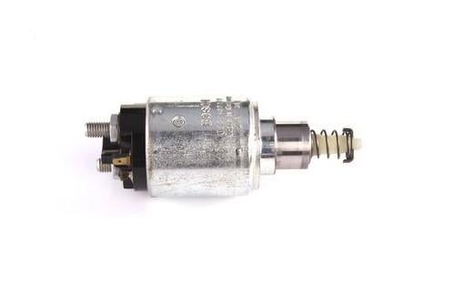BOSCH0331402207-Marş Otomatiği