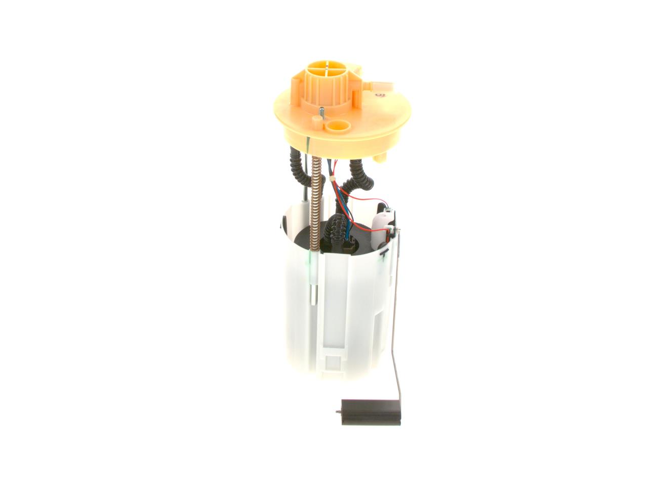 BOSCH0580313011-Kategorisiz