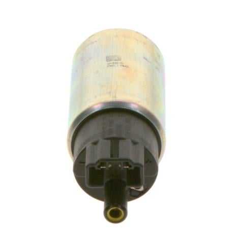 BOSCH0580453453-Kategorisiz