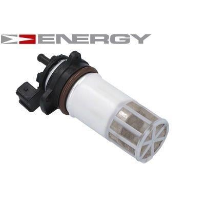 BOSCH0580453914-Kategorisiz