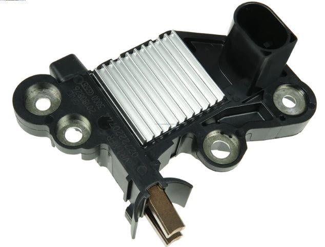 BOSCH0986AE0015-Konjektör