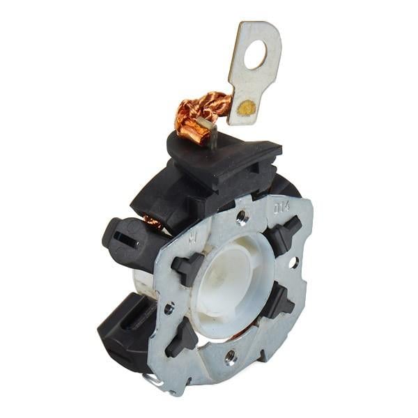 BOSCH1004336530-Marş Kömürü ve Kömür Yuvası