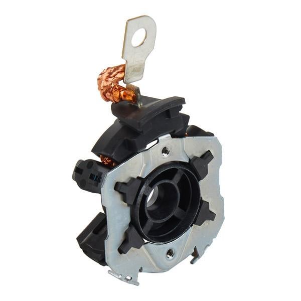 BOSCH1004336536-Marş Kömürü ve Kömür Yuvası