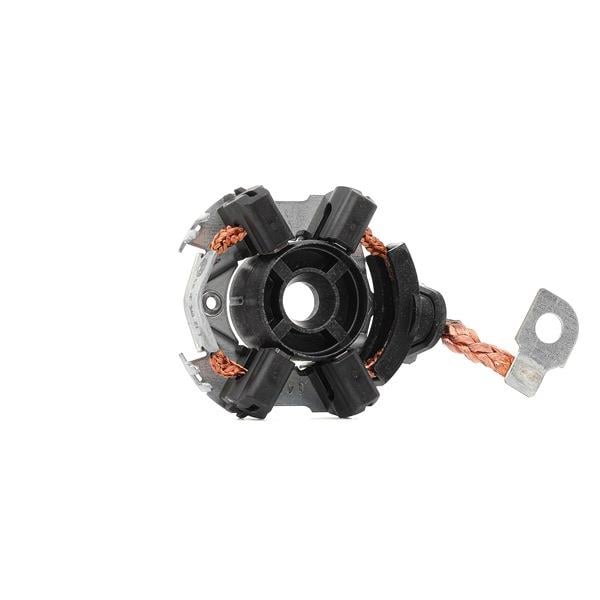 BOSCH1004336536-Marş Kömürü ve Kömür Yuvası