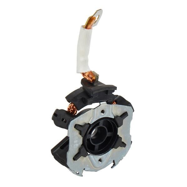 BOSCH1004336574-Marş Kömürü ve Kömür Yuvası