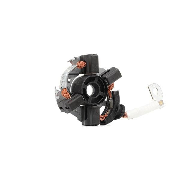 BOSCH1004336574-Marş Kömürü ve Kömür Yuvası