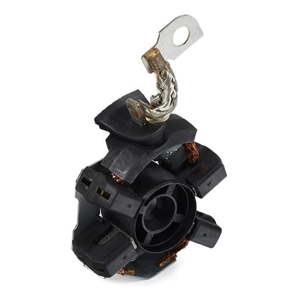 BOSCH1004336650-Marş Kömürü ve Kömür Yuvası