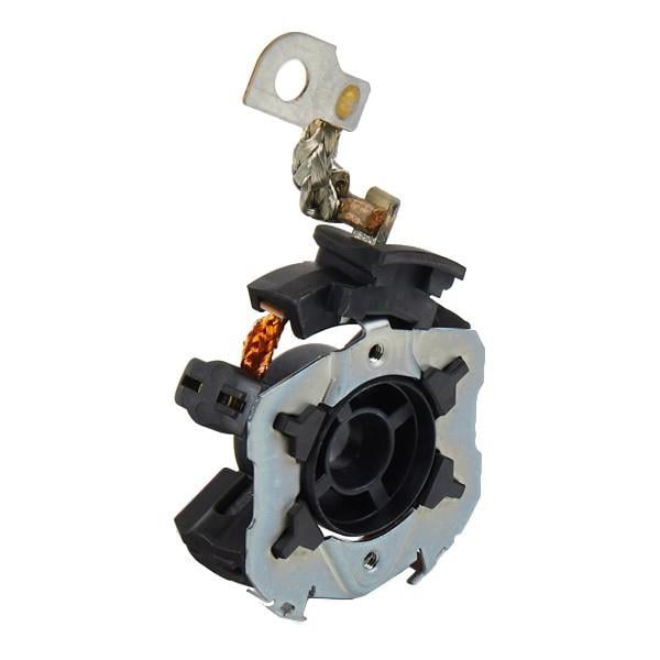 BOSCH1004336650-Marş Kömürü ve Kömür Yuvası