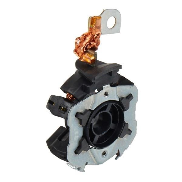 BOSCH1004336678-Marş Kömürü ve Kömür Yuvası