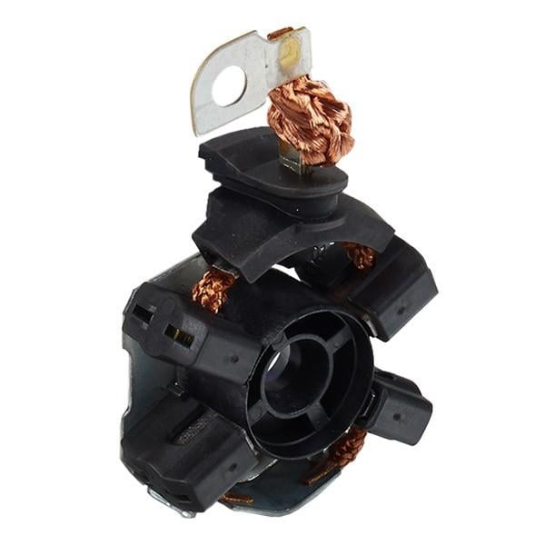 BOSCH1004336678-Marş Kömürü ve Kömür Yuvası