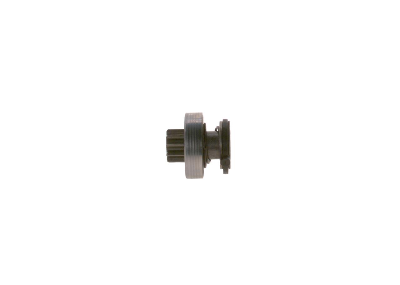 BOSCH1006209642-Marş Dişlisi