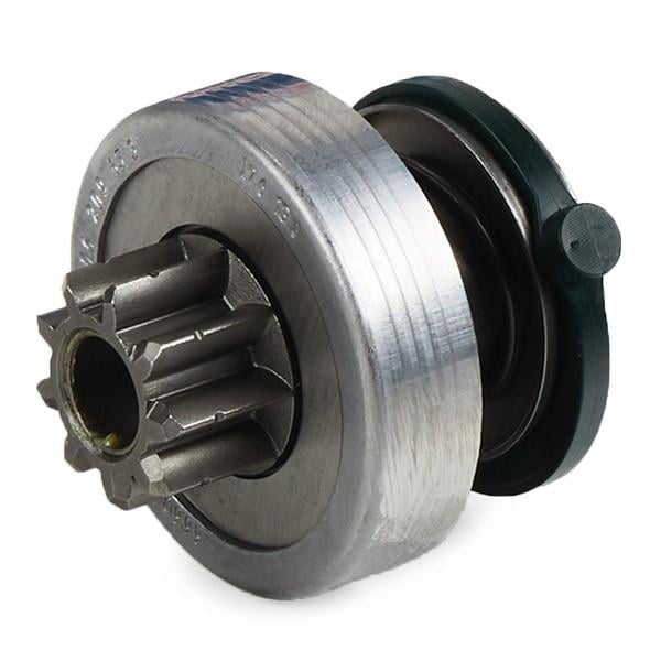 BOSCH1006209653-Marş Dişlisi