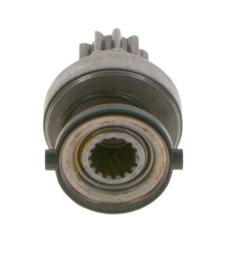 BOSCH1006209661-Marş Dişlisi
