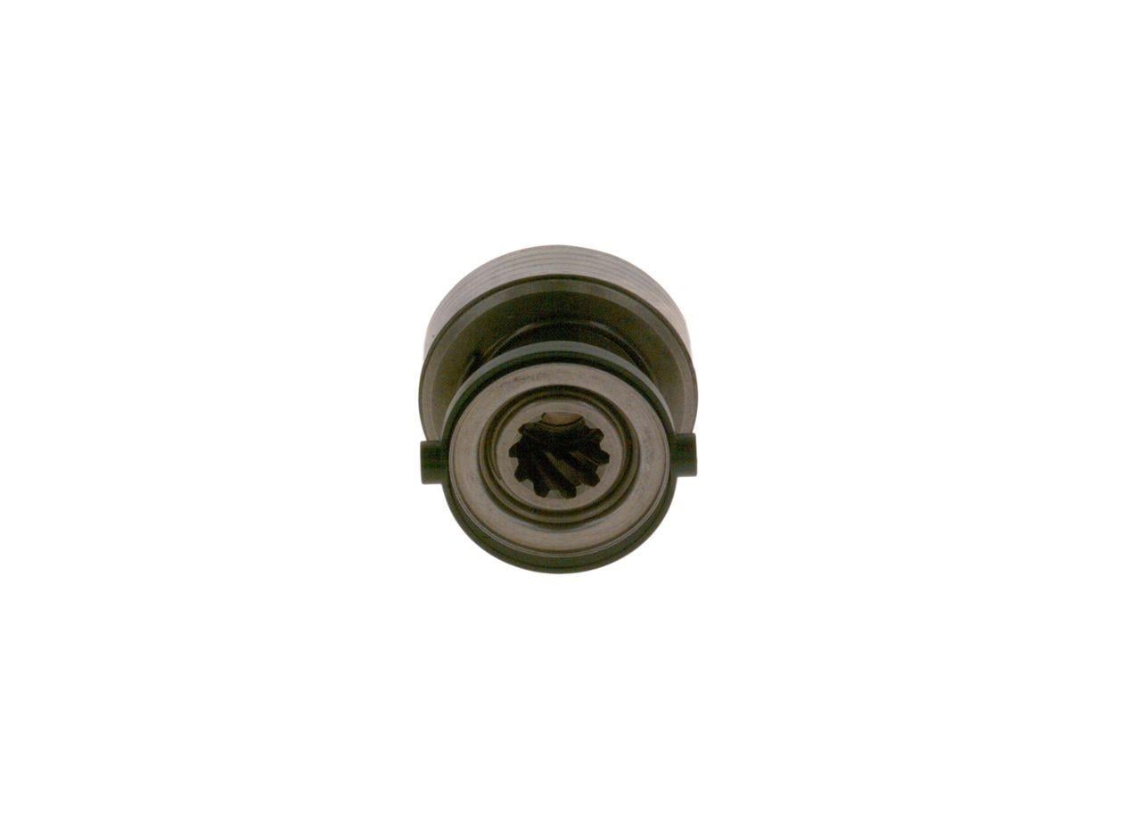 BOSCH1006209671-Marş Dişlisi
